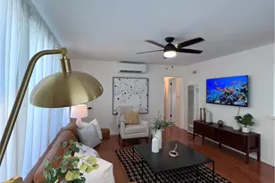 5536 Linden Ave, Long Beach, CA 90805 - Photo 3