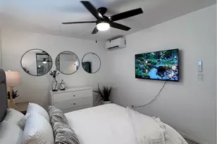 5536 Linden Ave, Long Beach, CA 90805 - Photo 7