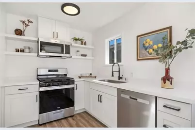 5536 Linden Avenue, Long Beach, CA 90805 - Photo 3