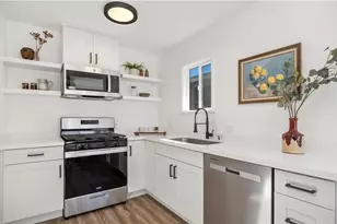 5536 Linden Ave, Long Beach, CA 90805 - Photo 3