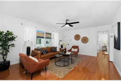 5536 Linden Avenue, Long Beach, CA 90805 - Photo 1
