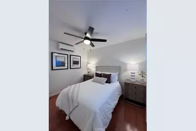 5536 Linden Avenue, Long Beach, CA 90805 - Photo 11