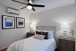 5536 Linden Ave, Long Beach, CA 90805 - Photo 11