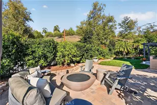 20752 Raintree, Rancho Santa Margarita, CA 92679 - Photo 55
