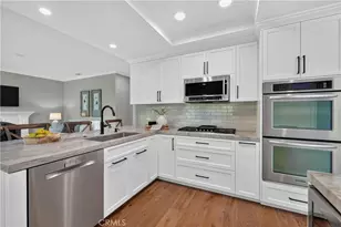 20752 Raintree, Rancho Santa Margarita, CA 92679 - Photo 1