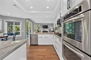 20752 Raintree, Rancho Santa Margarita, CA 92679 - Photo 11