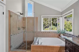 20752 Raintree, Rancho Santa Margarita, CA 92679 - Photo 37