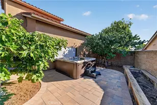20752 Raintree, Rancho Santa Margarita, CA 92679 - Photo 57