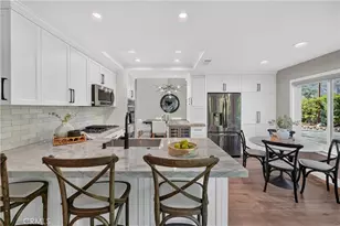 20752 Raintree, Rancho Santa Margarita, CA 92679 - Photo 1