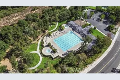 20752 Raintree, Rancho Santa Margarita, CA 92679 - Photo 25