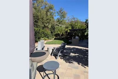 20752 Raintree, Rancho Santa Margarita, CA 92679 - Photo 9
