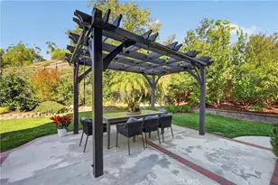 20752 Raintree, Rancho Santa Margarita, CA 92679 - Photo 45