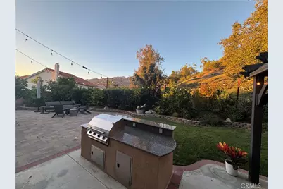 20752 Raintree, Rancho Santa Margarita, CA 92679 - Photo 7