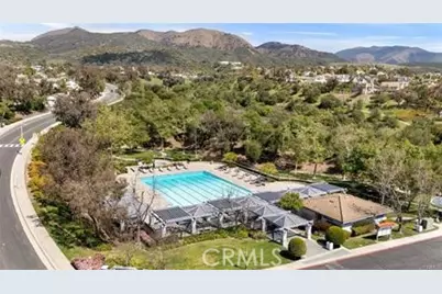 20752 Raintree, Rancho Santa Margarita, CA 92679 - Photo 17