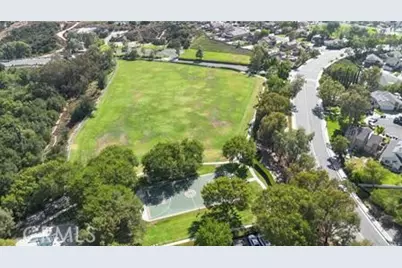 20752 Raintree, Rancho Santa Margarita, CA 92679 - Photo 23