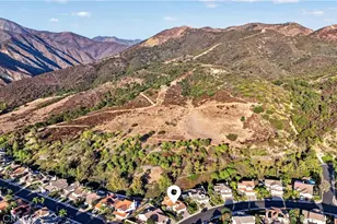 20752 Raintree, Rancho Santa Margarita, CA 92679 - Photo 67
