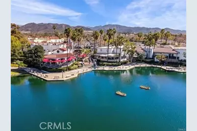 20752 Raintree, Rancho Santa Margarita, CA 92679 - Photo 15
