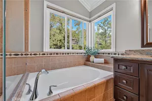 20752 Raintree, Rancho Santa Margarita, CA 92679 - Photo 43