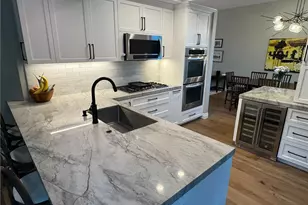 20752 Raintree, Rancho Santa Margarita, CA 92679 - Photo 1