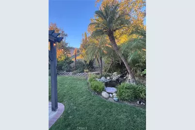 20752 Raintree, Rancho Santa Margarita, CA 92679 - Photo 11