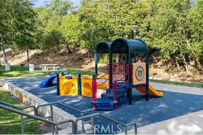 20752 Raintree, Rancho Santa Margarita, CA 92679 - Photo 19