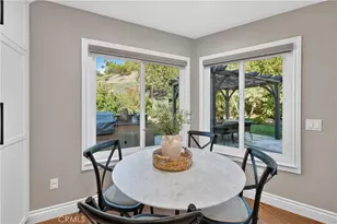 20752 Raintree, Rancho Santa Margarita, CA 92679 - Photo 13