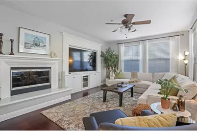 15 Calle Clasico, San Clemente, CA 92673 - Photo 11