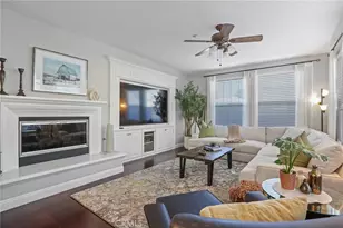 15 Calle Clasico, San Clemente, CA 92673 - Photo 11