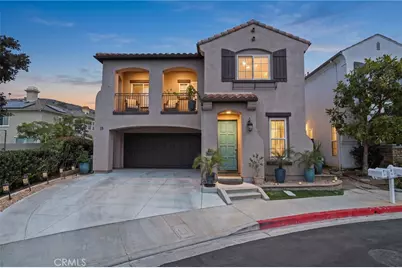 15 Calle Clasico, San Clemente, CA 92673 - Photo 1