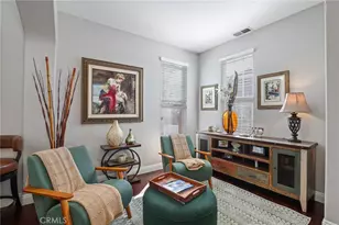 15 Calle Clasico, San Clemente, CA 92673 - Photo 5