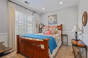 15 Calle Clasico, San Clemente, CA 92673 - Photo 33