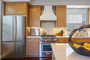 15 Calle Clasico, San Clemente, CA 92673 - Photo 15