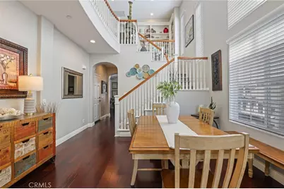 15 Calle Clasico, San Clemente, CA 92673 - Photo 7