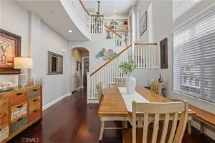 15 Calle Clasico, San Clemente, CA 92673 - Photo 7