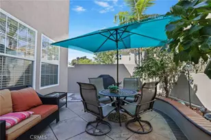 15 Calle Clasico, San Clemente, CA 92673 - Photo 35