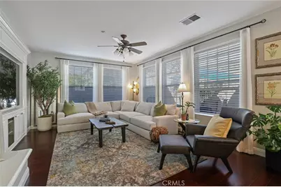 15 Calle Clasico, San Clemente, CA 92673 - Photo 9