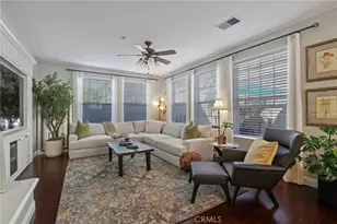 15 Calle Clasico, San Clemente, CA 92673 - Photo 9