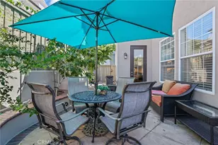 15 Calle Clasico, San Clemente, CA 92673 - Photo 21