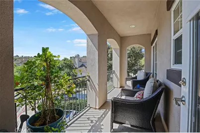 15 Calle Clasico, San Clemente, CA 92673 - Photo 31