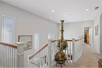 15 Calle Clasico, San Clemente, CA 92673 - Photo 23