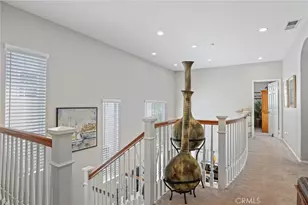 15 Calle Clasico, San Clemente, CA 92673 - Photo 23
