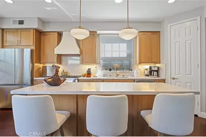 15 Calle Clasico, San Clemente, CA 92673 - Photo 13