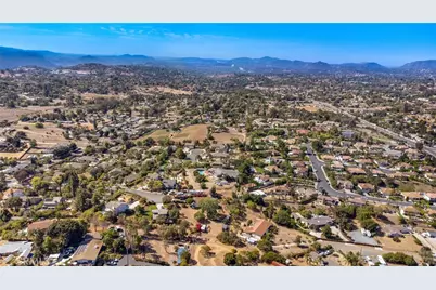 0 Citrus Avenue, Escondido, CA 92027 - Photo 7