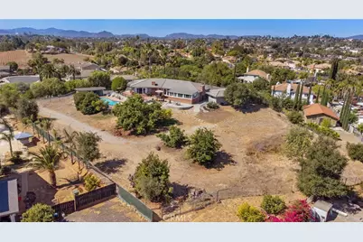 0 Citrus Avenue, Escondido, CA 92027 - Photo 3
