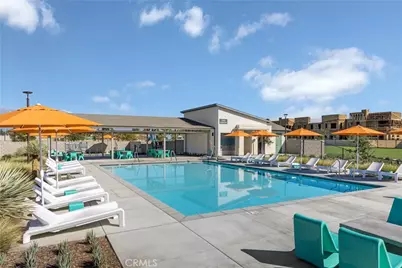 3395 East Emerald Drive, Ontario, CA 91761 - Photo 3