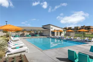 3395 E Emerald Dr, Ontario, CA 91761 - Photo 3