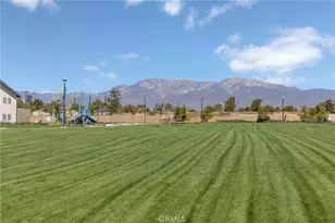 3395 E Emerald Dr, Ontario, CA 91761 - Photo 5
