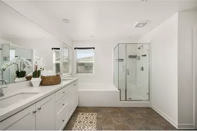 24557 Sonieta Court, Corona, CA 92883 - Photo 23