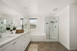 24557 Sonieta Ct, Corona, CA 92883 - Photo 23