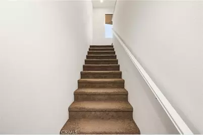24557 Sonieta Court, Corona, CA 92883 - Photo 19